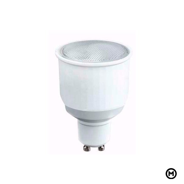 bombilla-bc-gu10-11w